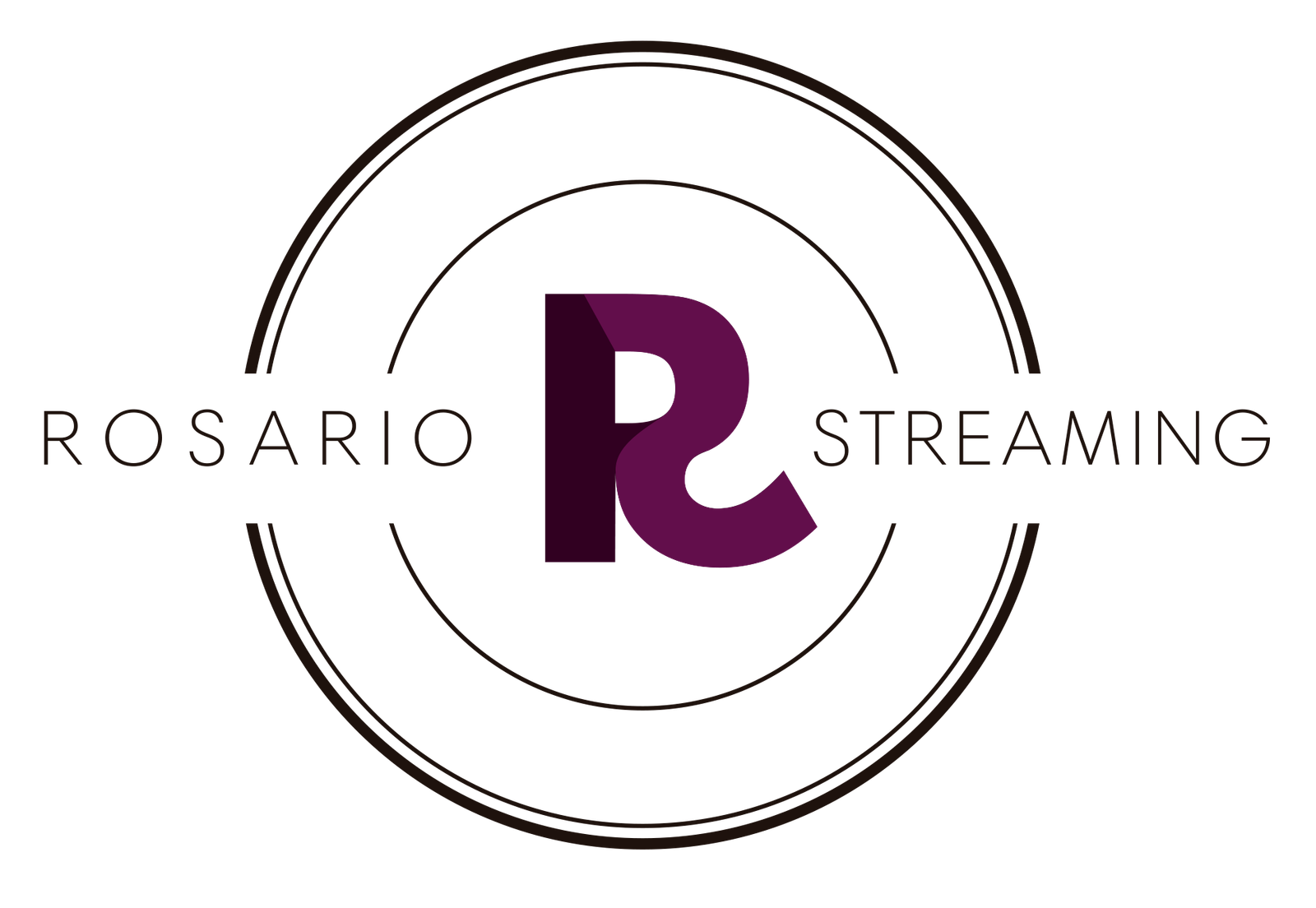 RosarioStreaming